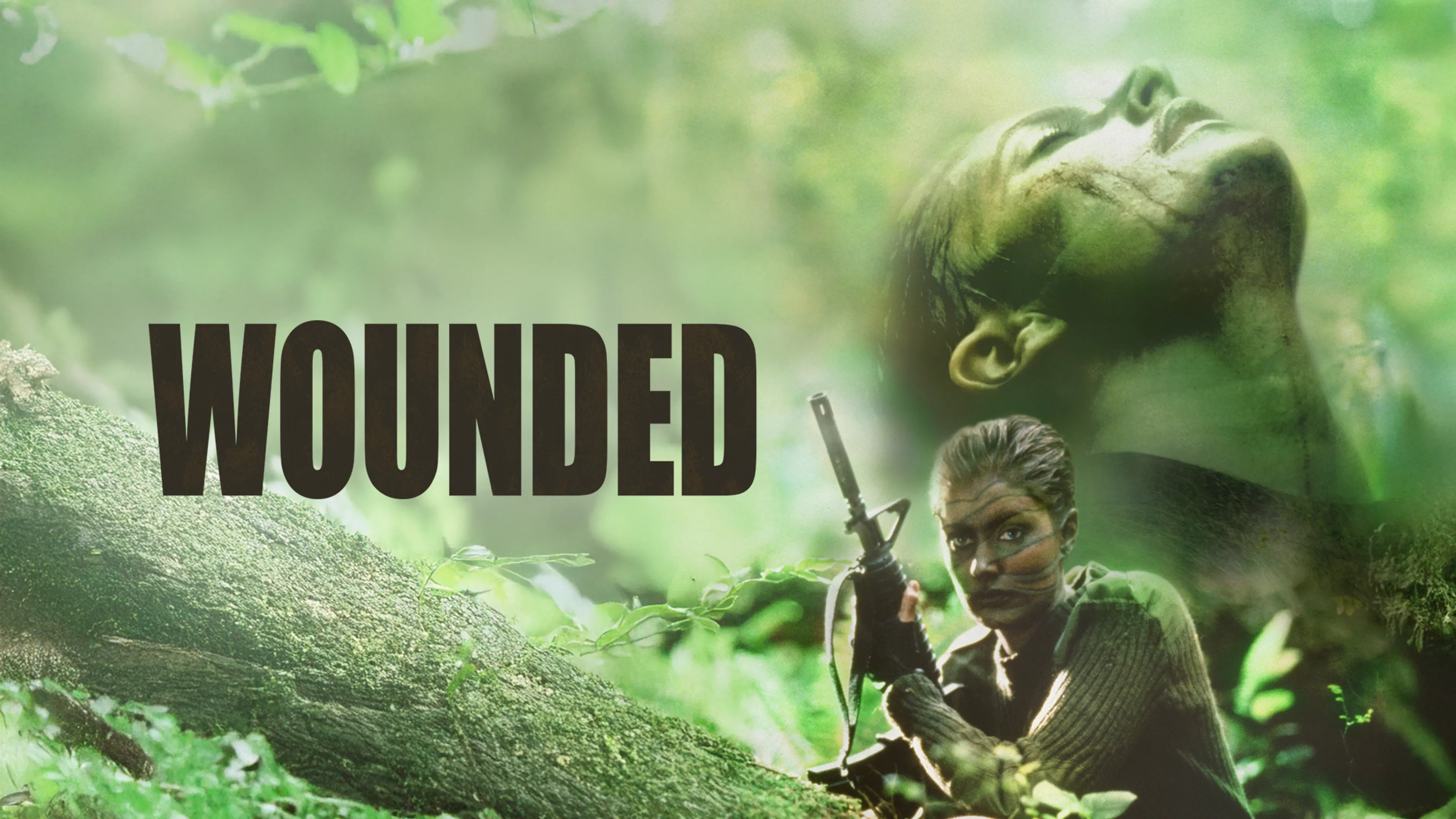 Title poster image